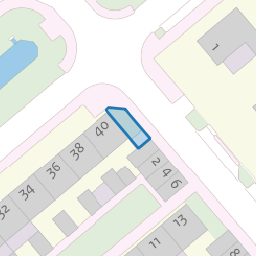 Perceel FNT01-F-3223