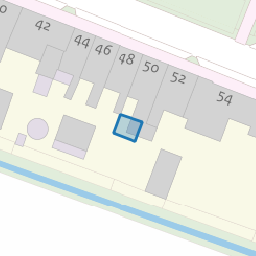 Perceel FNT01-F-3225