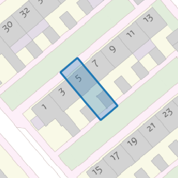 Perceel FNT01-F-3226