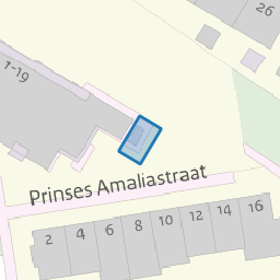 Perceel FNT01-F-3231