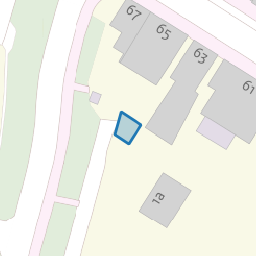 Perceel FNT01-F-3233