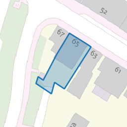 Perceel FNT01-F-3234