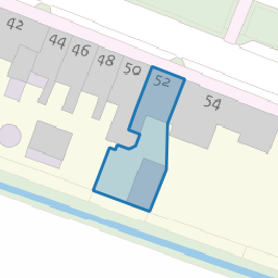 Perceel FNT01-F-3235