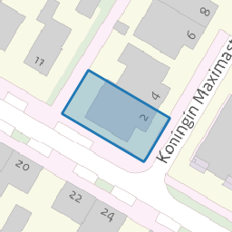 Perceel FNT01-F-3236