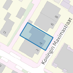 Perceel FNT01-F-3237