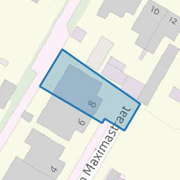 Perceel FNT01-F-3239