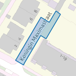 Perceel FNT01-F-3240