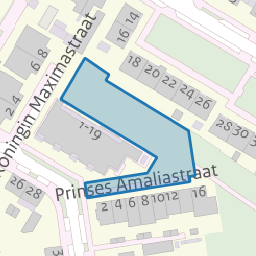 Perceel FNT01-F-3243