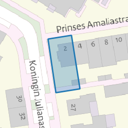 Perceel FNT01-F-3244