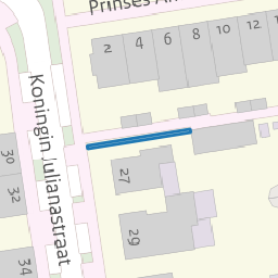 Perceel FNT01-F-3245