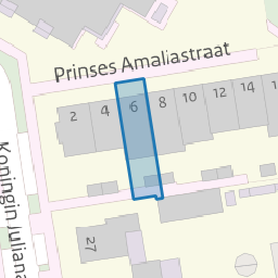 Perceel FNT01-F-3247