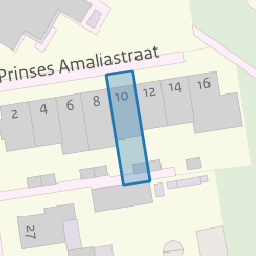 Perceel FNT01-F-3249