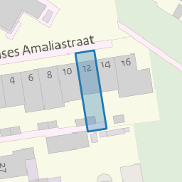 Perceel FNT01-F-3250