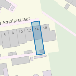 Perceel FNT01-F-3251