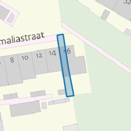 Perceel FNT01-F-3252