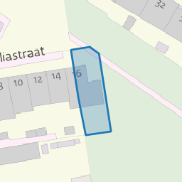 Perceel FNT01-F-3254