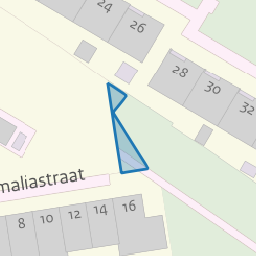 Perceel FNT01-F-3255