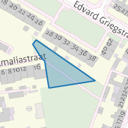 Perceel FNT01-F-3256