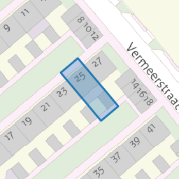 Perceel FNT01-F-3259