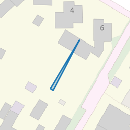 Perceel FNT01-F-3262