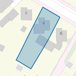 Perceel FNT01-F-3263