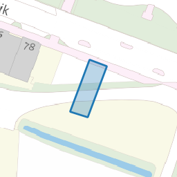 Perceel FNT01-F-3265