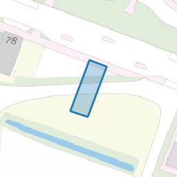 Perceel FNT01-F-3266