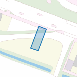 Perceel FNT01-F-3267