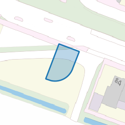 Perceel FNT01-F-3268