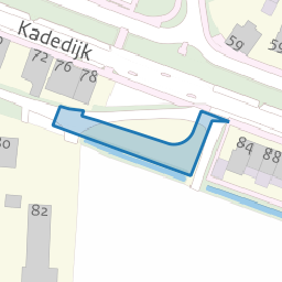 Perceel FNT01-F-3269