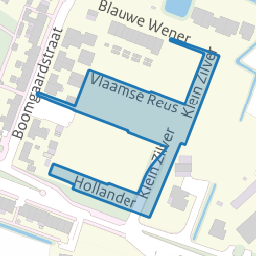 Perceel FNT01-F-3271