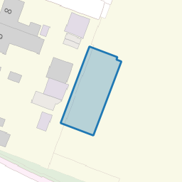 Perceel FNT01-F-3272