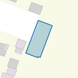 Perceel FNT01-F-3273