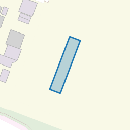 Perceel FNT01-F-3275