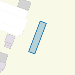 Perceel FNT01-F-3278