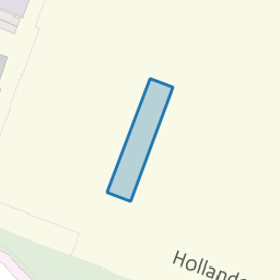 Perceel FNT01-F-3279