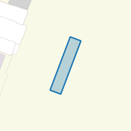 Perceel FNT01-F-3281