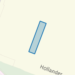 Perceel FNT01-F-3282