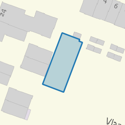 Perceel FNT01-F-3283