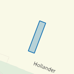 Perceel FNT01-F-3284