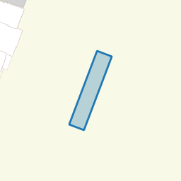 Perceel FNT01-F-3285