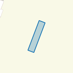 Perceel FNT01-F-3287