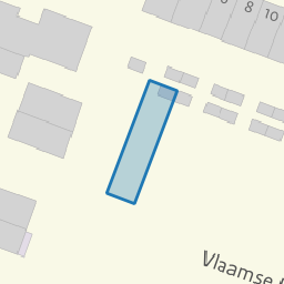 Perceel FNT01-F-3289