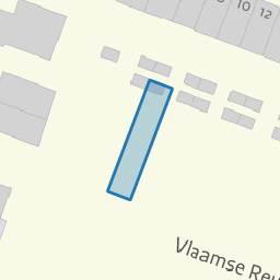 Perceel FNT01-F-3291