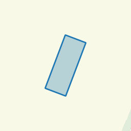 Perceel FNT01-F-3292