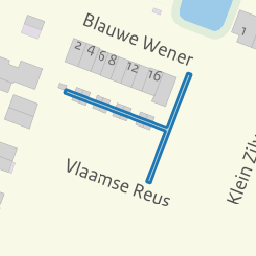 Perceel FNT01-F-3293