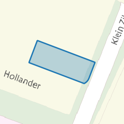 Perceel FNT01-F-3294