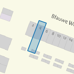 Perceel FNT01-F-3295