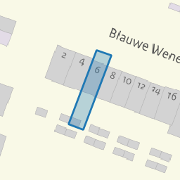 Perceel FNT01-F-3299