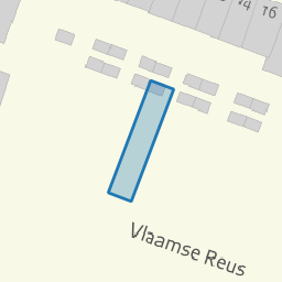 Perceel FNT01-F-3300